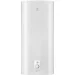  Electrolux EWH 100 AZR EEC