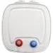  Electrolux EWH 100 FMX EEC