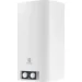  Electrolux EWH 100 FMX EEC