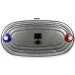  Electrolux EWH 80 Maximus WiFi