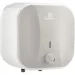  Electrolux EWH 10 QU EEC