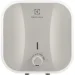  Electrolux EWH 10 QU EEC