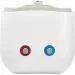  Electrolux EWH 15 QO EEC