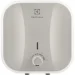  Electrolux EWH 15 QO EEC