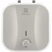  Electrolux EWH 15 QU EEC