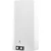  Electrolux EWH 30 FMX EEC