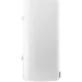  Electrolux EWH 30 FMX EEC
