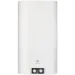  Electrolux EWH 30 FMX EEC