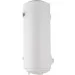  Electrolux EWH 50 AXIOmatic Slim