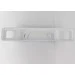  Electrolux EWH 50 AXIOmatic Slim