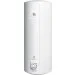  Electrolux EWH 50 AXIOmatic Slim