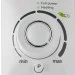  Electrolux EWH 50 AXIOmatic Slim