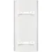  Electrolux EWH 50 AZR EEC
