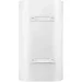 Electrolux EWH 50 FMX EEC