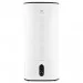  Electrolux EWH 50 Royal Flash