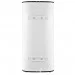  Electrolux EWH 50 Royal Flash