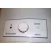  Electrolux EWH 50 SL