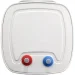  Electrolux EWH 80 FMX DL EEC