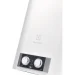  Electrolux EWH 80 FMX EEC