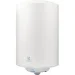  Electrolux EWH 80 GUARD EU