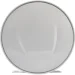 Electrolux EWH 80 GUARD EU