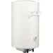  Electrolux EWH 80 GUARD EU