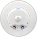  Electrolux EWH 80 GUARD EU