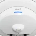  Electrolux EWH 80 GUARD EU
