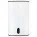  Electrolux EWH 80 Royal Flash