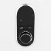  Electrolux EWH 80 Royal Flash