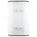  Electrolux EWH 80 Royal Flash
