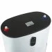  Electrolux EWH 80 Royal Flash