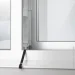    Electrolux EWKIT5