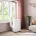    Electrolux EWKIT5