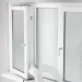    Electrolux EWKIT5