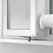    Electrolux EWKIT5