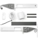    Electrolux EWKIT5