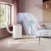    Electrolux EWKIT5