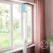    Electrolux EWKIT5