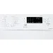   Electrolux EWT1062IFW