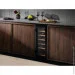   Electrolux EWUS020B5B