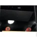   Electrolux EWUS020B5B