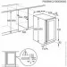   Electrolux EWUS020B5B