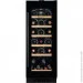   Electrolux EWUS020B5B