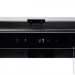   Electrolux EWUS020B5B