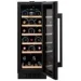  Electrolux EWUS020B5B