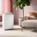   Electrolux EXP26U339CW