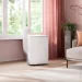   Electrolux EXP26U339CW