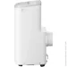   Electrolux EXP26U339CW