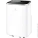  Electrolux EXP34U338HW (, -)